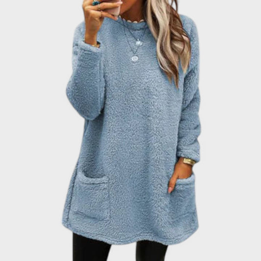 Karen - Hygge Tunika