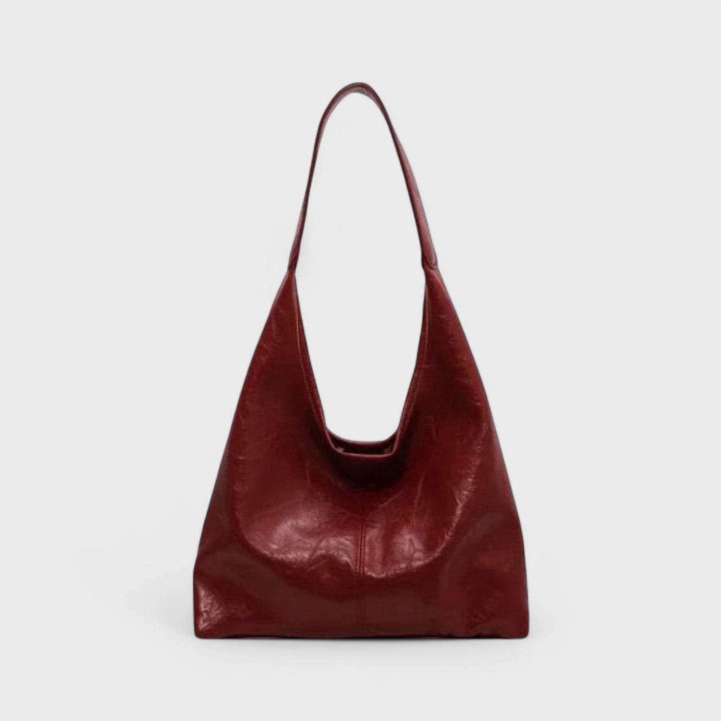 Bella - Vintage Tote Taske