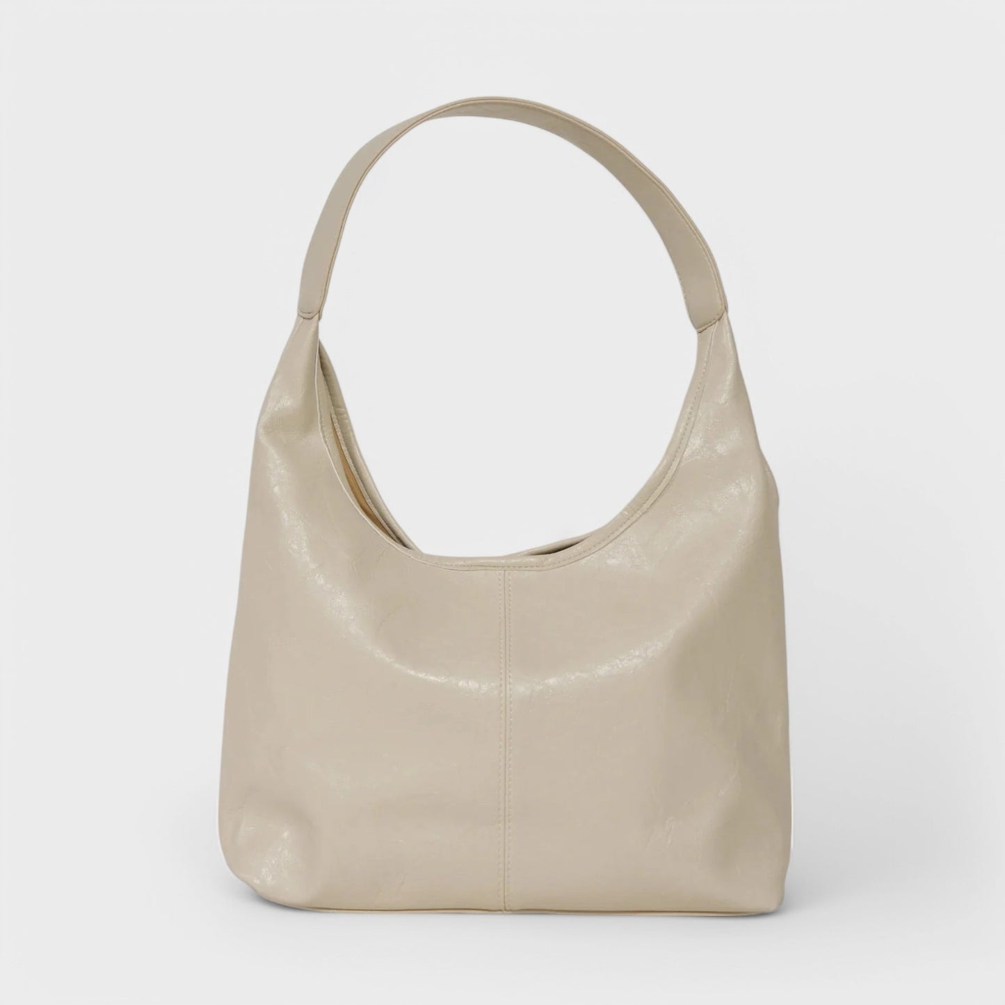 Bella - Vintage Tote Taske