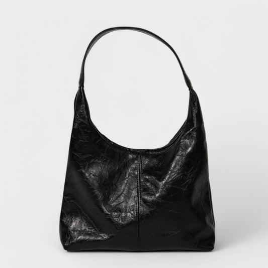 Bella - Vintage Tote Taske