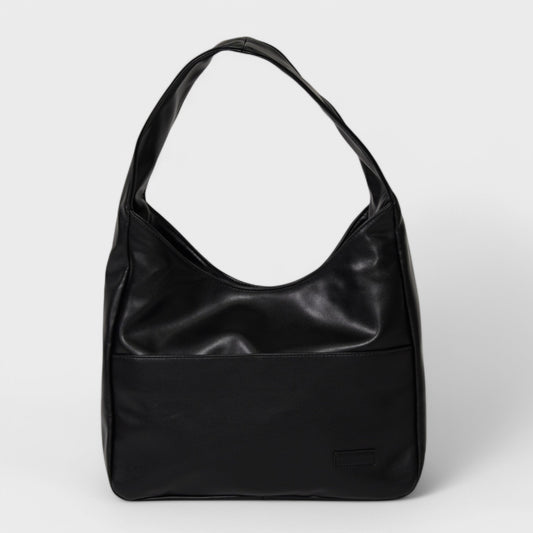 Kalla - Tote Taske
