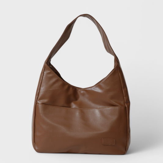 Kalla - Tote Taske