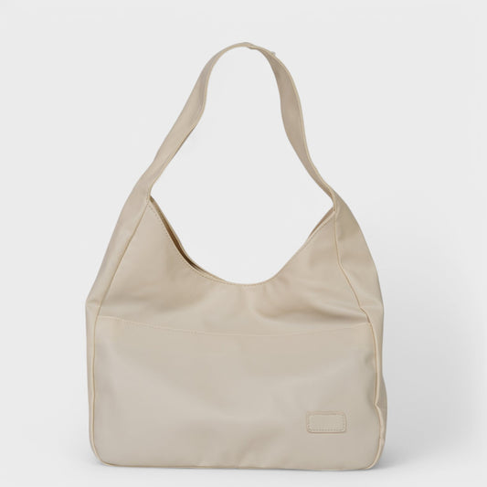 Kalla - Tote Taske