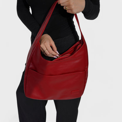 Kalla - Tote Taske
