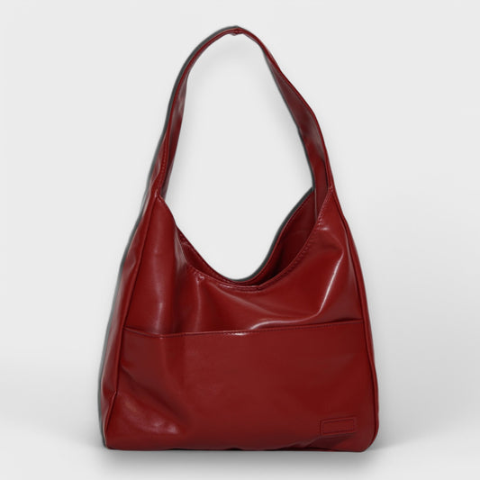 Kalla - Tote Taske