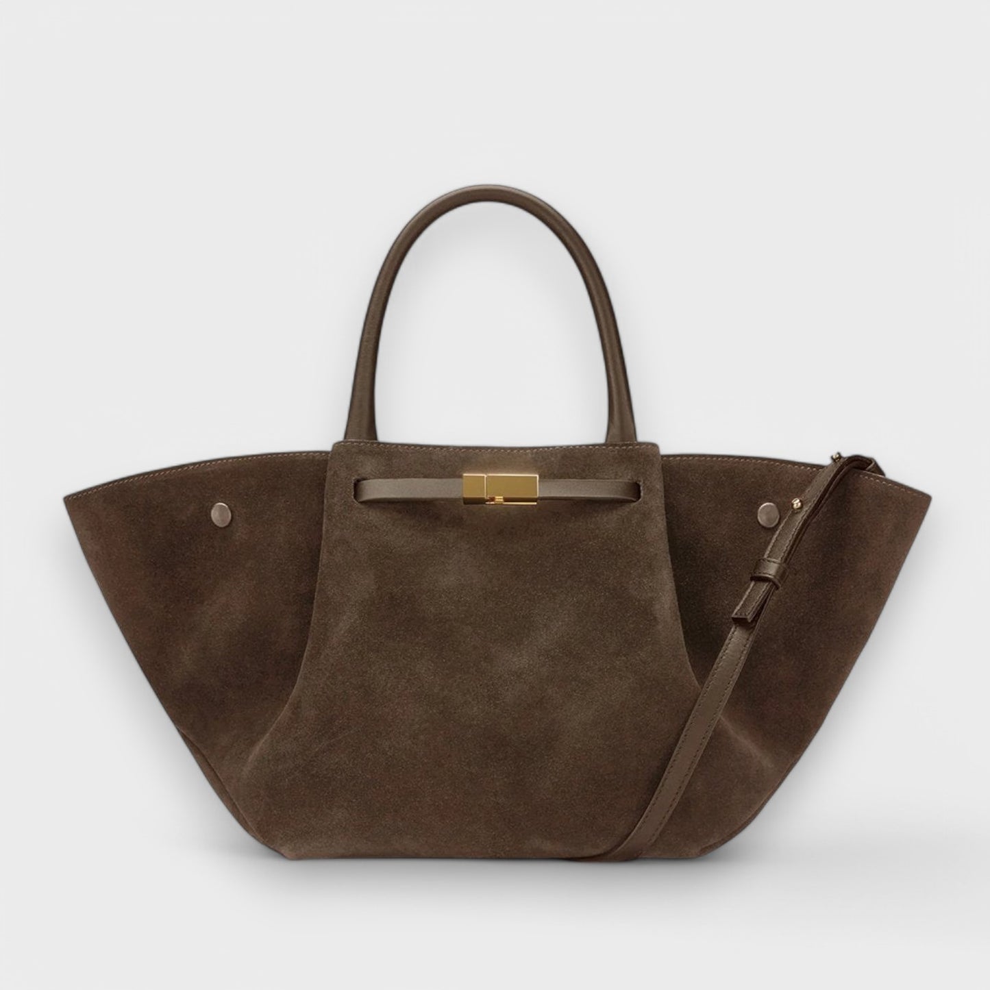 Verina - Vorina Tribecan Stroll Bag