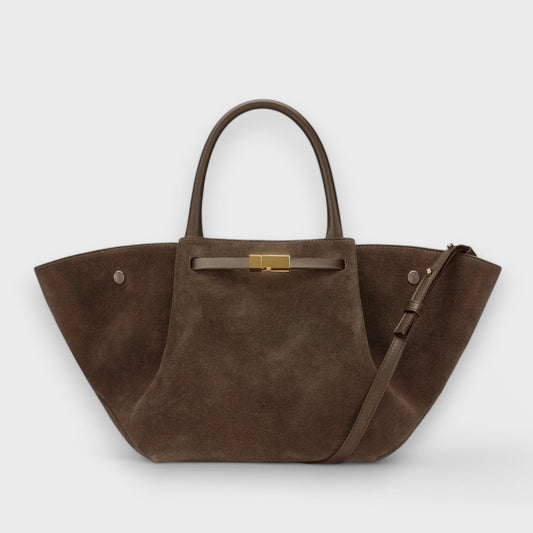 Verina - Vorina Tribecan Stroll Bag