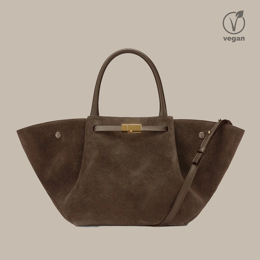 Vorina Tribecan Stroll Bag