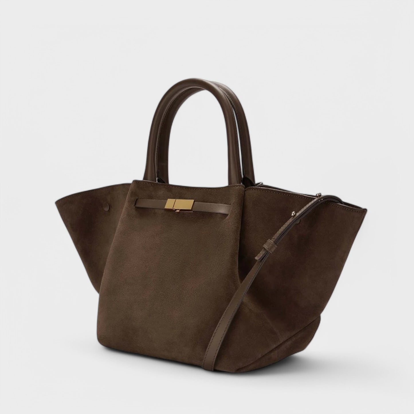 Verina - Vorina Tribecan Stroll Bag